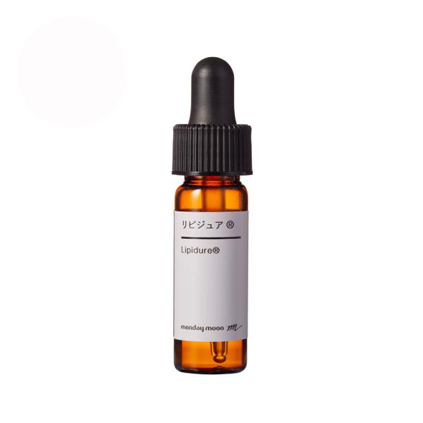 10%OFF リピジュア(R)／3ml 乾燥肌 オイリー 混合肌 年齢肌 保湿 うるおい ハリ 化粧...