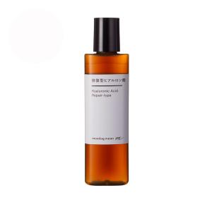 セプテム エルテオ エッセンス E 薬用美容液 30mL リニューアル品