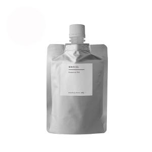 unlabel LAB アンレーベル ラボ CM エッセンス セラミド 50mL 日本製