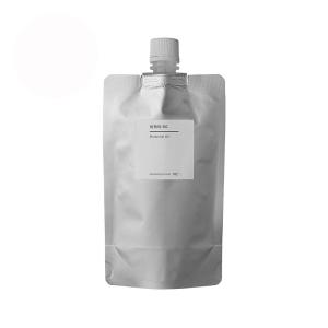 コーセー ミルボン インプレア ローション×2本 & エマルジョン×2本 iMPREA インプレア ローション 化粧水 200ml コーセー ミルボン 化粧品