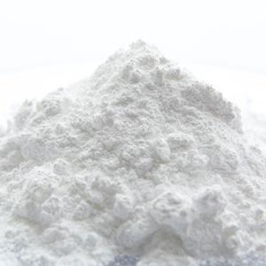 P5倍 微粒子酸化チタン・油溶性／10g 日焼け止め UV 紫外線カット原料 手作りの日焼け止めに ...