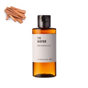 アロヴィヴィ アロエ化粧水 500ml - 東京アロエ : ヘルシーグッド