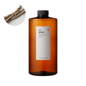 ラエッセ GSクレンジング 100ml C804 : コスメグ ヤフーショッピング店