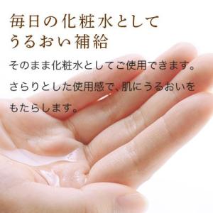北海道ホワイトバーチウォーター/200ml[ア...の詳細画像3