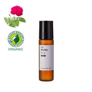 MDNA SKIN 化粧水 ザ ローズミスト 150mL THE ROSE MIST MTG 公式