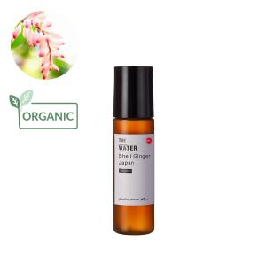 select organic SPA ドクターセレクト セレクト オーガニック スパ LBS