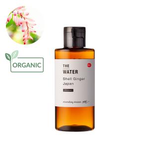キミエプラセンタホワイト プレミアム 30ml : BRハウス Yahoo!店