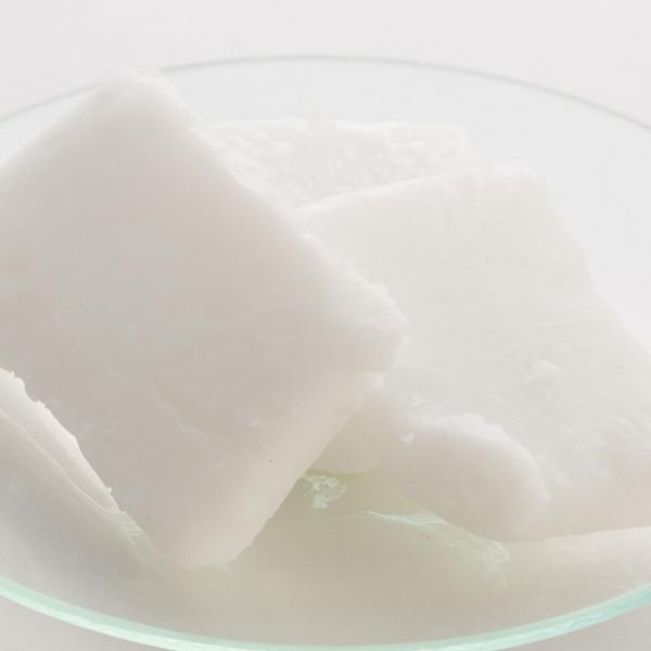 10%OFF クリームソープベース／1kg 流行の生石鹸 有名ホテルのワークショップに採用 初心者 ...