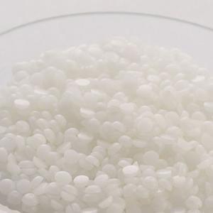 P5倍 乳化ワックス・植物性・オーガニック／20g（有機栽培・Organic） 無添加 手作りクリー...