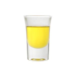 カレンデュラオイル・インフューズド/200ml...の詳細画像1