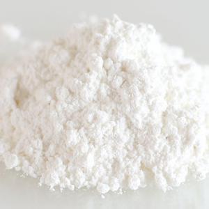 P10倍 UVカットライスエキス（オリザノール）／20g エイジングケア たるみ くすみ 手作り コ...