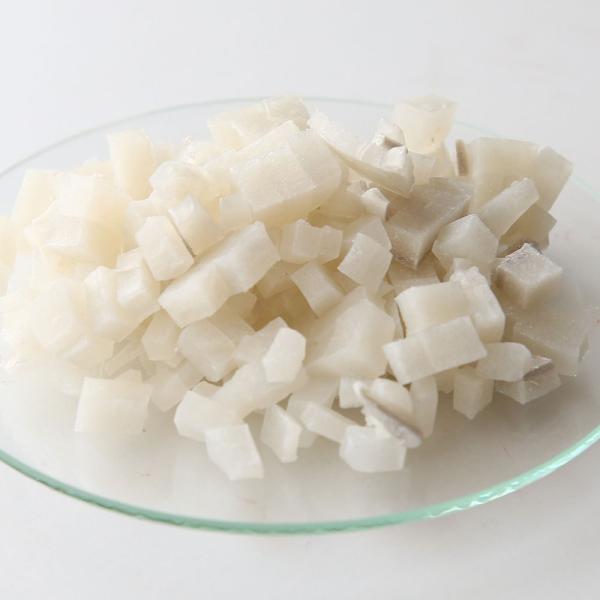 10%OFF M＆Pグリセリンソープチップ・シルバー／50g 宝石石けん ジェムソープ サボンジェム...