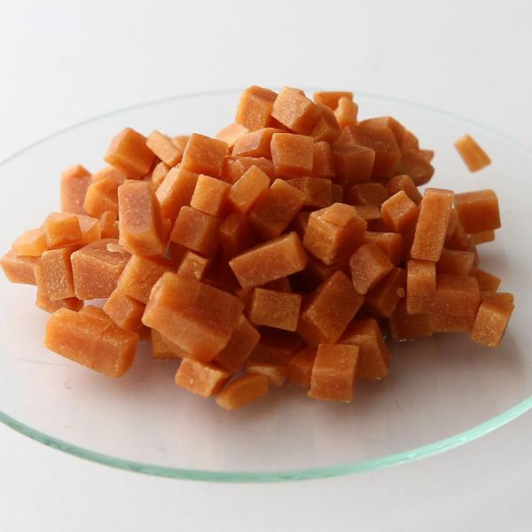 10%OFF M＆Pグリセリンソープチップ・ゴールド／50g 宝石石けん ジェムソープ サボンジェム...