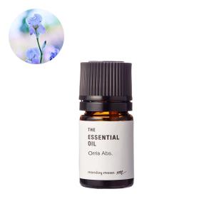 プラナロム バイタリティ 30ml （プラナロム） （活力 ルーム
