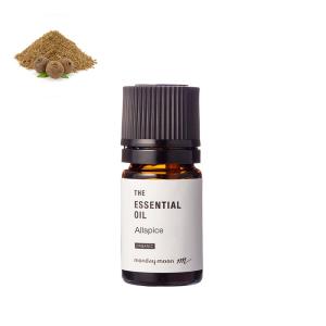 10%OFF ローズ・オットー・オーガニック／2ml（有機栽培・Organic