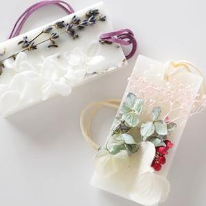 10%OFF アロマワックス／1個 天然 植物 エッセンシャルオイル 精油 インテリア 雑貨 ハーブ...