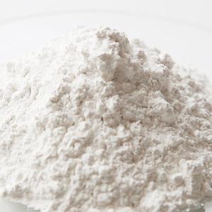 P5倍 シリカパウダー／5g 天然色素 毛穴隠し カバー ミネラル ファンデーション 手作り コスメ...