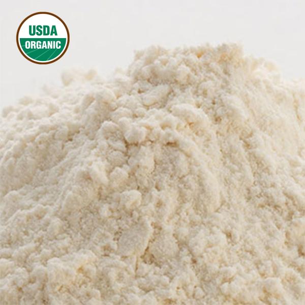 10%OFF アロエベラ100倍濃縮・オーガニック／50g 植物性 保湿 乾燥肌 肌荒れ 化粧水 ロ...