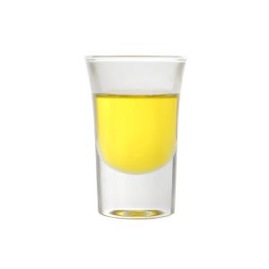 10%OFF ヘンプシードオイル・未精製・オー...の詳細画像1