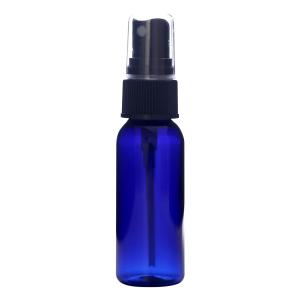 コバルトプラボトルラウンド・スプレー[30ml]...の商品画像