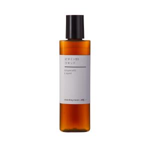 さくら クリスタルエッセンス 40ml 美容液 リバース : プライス