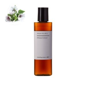 ESTEE LAUDER（エスティローダー） 並行輸入品 / エスティ ローダー