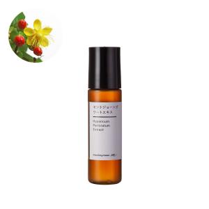 KADASON（カダソン） 【公式】KADASON 薬用セラミド化粧水 120mL（約1