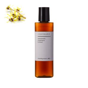 大塚製薬 【医薬部外品】 サクラエ ダブルアクションセラム リフィル