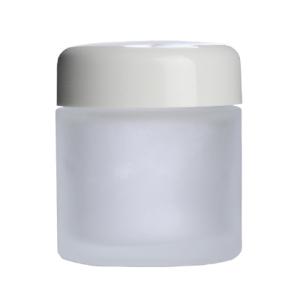 手作り コスメ 容器の商品一覧 通販 Yahoo ショッピング