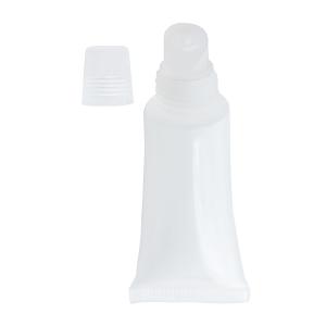 手作りリップクリーム容器の商品一覧 通販 Yahoo ショッピング