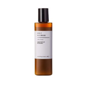 ニナファーム UVリキッド ミュー ヴィサージュ 30ml 日焼け止め 美容液