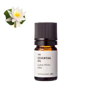 オーガニック　エッセンシャル　メリッサオイル　10ml 楽天市場】メリッサ精油 エッセンシャルオイル オーガニック