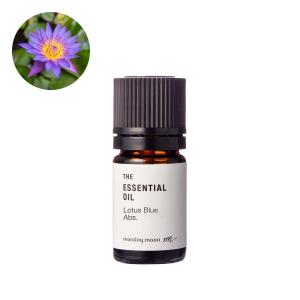 min　睡蓮(青)Blue Lotus 10ml 割引適用 ブルーロータスのおすすめ人気商品一覧 通販 - Yahoo!ショッピング