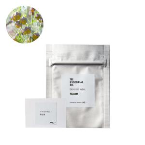 diptyque ディプティック コリアンドル（コリアンダー） キャンドル