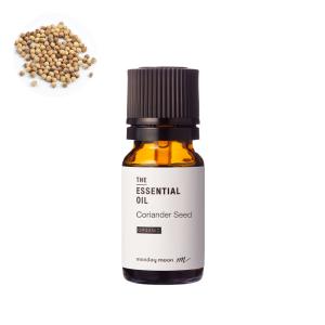 あすつく対応＞ ドテラ doTERRA フォーギブ 5mL【ブレンドオイル