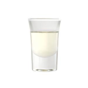 カメリアオイル・未精製/50ml 100% 天...の詳細画像1