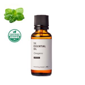 d?TERRAドテラ ラベンダー 15 ml : LIKE.SHOP - 通販 - Yahoo!ショッピング