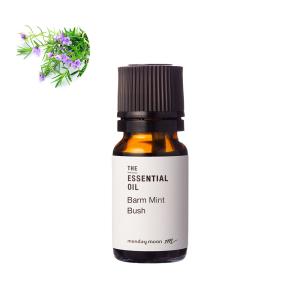 ドテラ ジャスミン 2.5mL ＜数量限定＞ doTERRA Jasminum grandiflorum