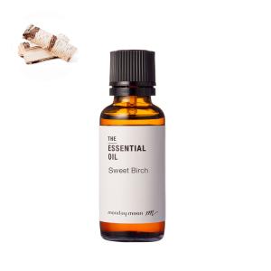 NEAL'S YARD REMEDIES（ニールズヤードレメディーズ） 【並行輸入品