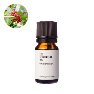 並行輸入品】ドテラ doTERRA エッセンシャルオイル - ネロリタッチ