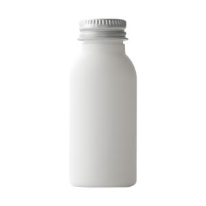 ボナミノクレマシャンプー 600ml」 bonamino crema shampoo アミノ酸
