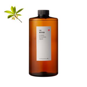gue：（ギュー） プレミアム コンプレッション リキッド 120ml 化粧水