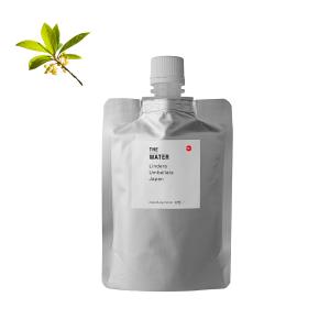 オードムーゲ 小林製薬 オードムーゲ 薬用ローション 500ml