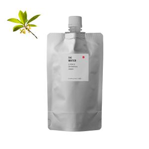 ワールドレップサービス ミネラルKS イオンゲル ゲル状美容液 50g