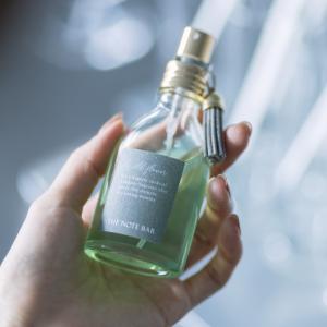 Paul Smith ポール スミス PAUL SMITH エクストリーム メン EDT