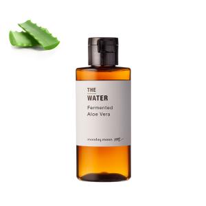 C069 Aurelie. オレリー モイスチャー ブーストローション 化粧水