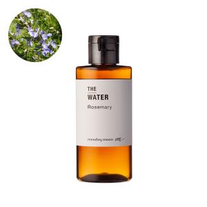 Tocco プレミアム Eローション 100mL : 久保田薬局Yahoo!店 - 通販