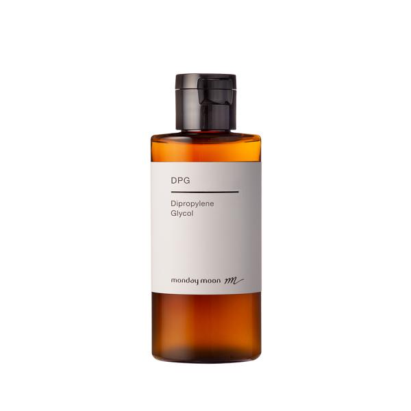 10%OFF DPG／50ml メール便200円 ジプロピレングリコール 調香 ベース 基材 フレグ...
