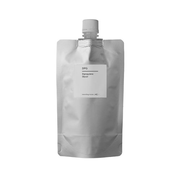 10%OFF DPG／200ml[メール便対応・アルミパウチ入] メール便200円 ジプロピレングリ...