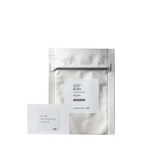 アップル・ナチュラルブレンドエッセンス/テスター...の商品画像